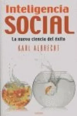 Imagen del producto 9788466629676