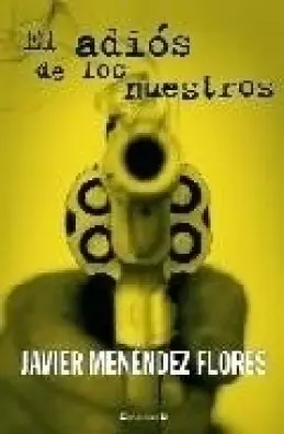 Imagen del producto 9788466629812