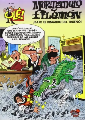 Imagen del producto 9788466630320
