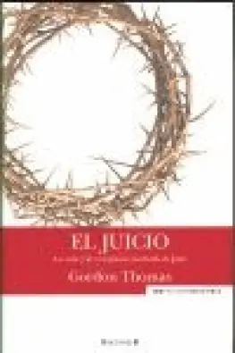 Imagen del producto 9788466630498