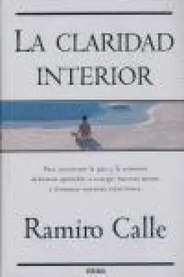Imagen del producto 9788466630832
