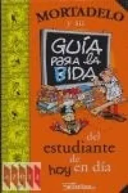 Imagen del producto 9788466631334