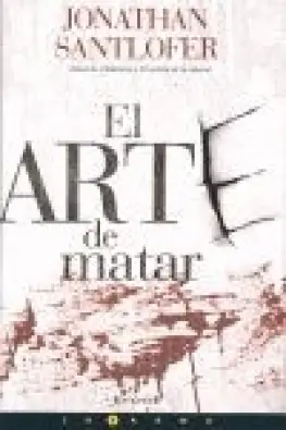 Imagen del producto 9788466631396