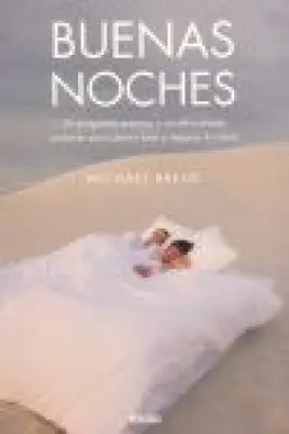 Imagen del producto 9788466631839