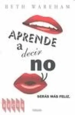 Imagen del producto 9788466631846