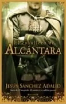Imagen del producto 9788466631877