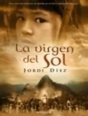 Imagen del producto 9788466631891