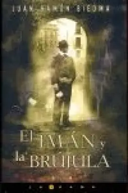 Imagen del producto 9788466632072