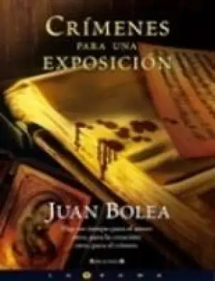 Imagen del producto 9788466632102