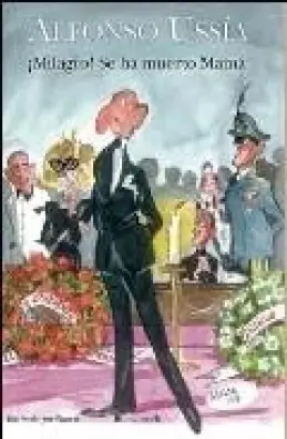 Imagen del producto 9788466632188-33113