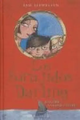 Imagen del producto 9788466632539