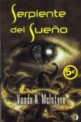 Imagen del producto 9788466632645