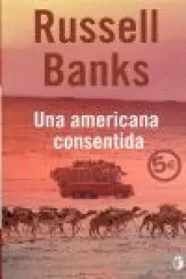 Imagen del producto 9788466632683