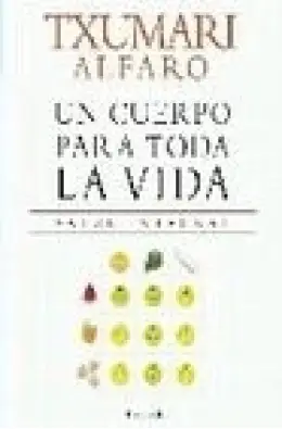Imagen del producto 9788466632867