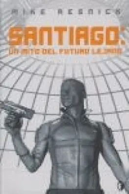 Imagen del producto 9788466632898