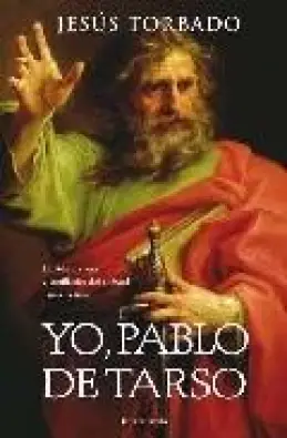 Imagen del producto 9788466632904