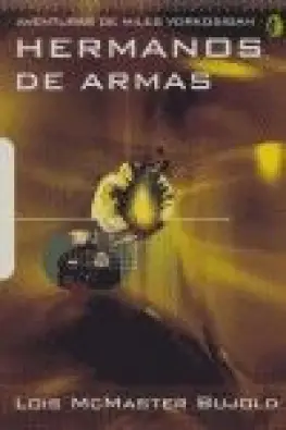 Imagen del producto 9788466632911