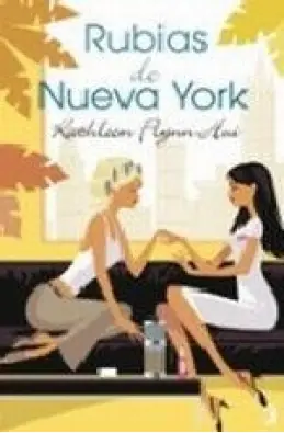 Imagen del producto 9788466632928-5490