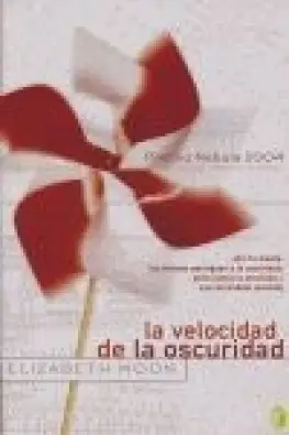 Imagen del producto 9788466632973