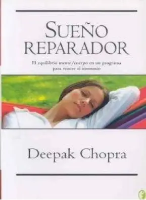 Imagen del producto 9788466632997