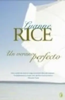 Imagen del producto 9788466633017