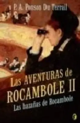 Imagen del producto 9788466633031
