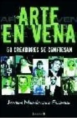 Imagen del producto 9788466633413