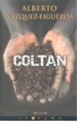 Imagen del producto 9788466633529