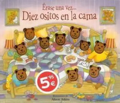 Imagen del producto 9788466633581