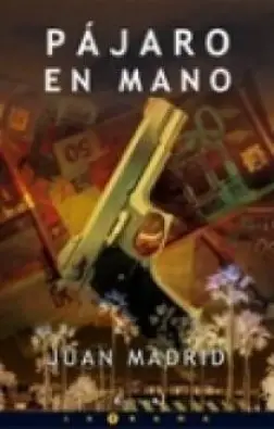 Imagen del producto 9788466633642
