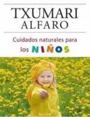 Imagen del producto 9788466634229
