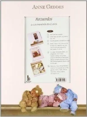 Imagen del producto 9788466634724