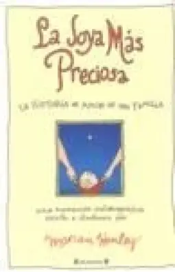 Imagen del producto 9788466635783-4274