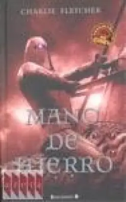 Imagen del producto 9788466636193