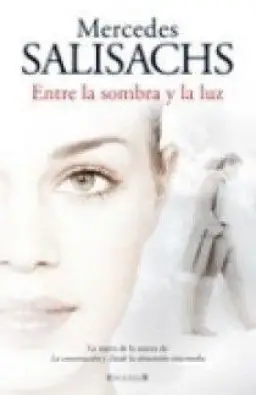 Imagen del producto 9788466636216