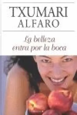 Imagen del producto 9788466636315