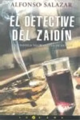 Imagen del producto 9788466636537