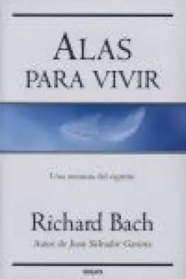 Imagen del producto 9788466636605