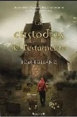 Imagen del producto 9788466636612