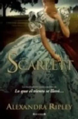 Imagen del producto 9788466636667