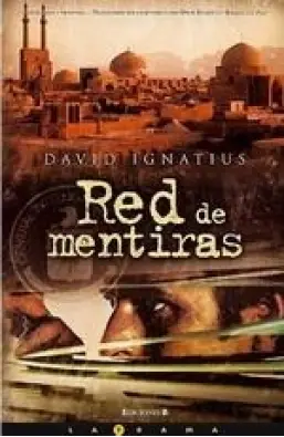 Imagen del producto 9788466636780
