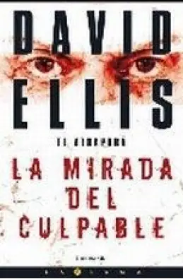 Imagen del producto 9788466636803