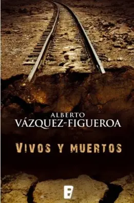 Imagen del producto 9788466636926