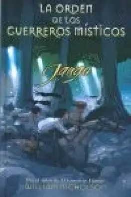 Imagen del producto 9788466636933