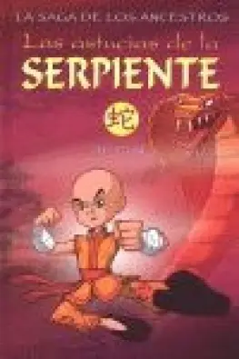 Imagen del producto 9788466636940
