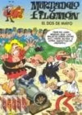 Imagen del producto 9788466636995