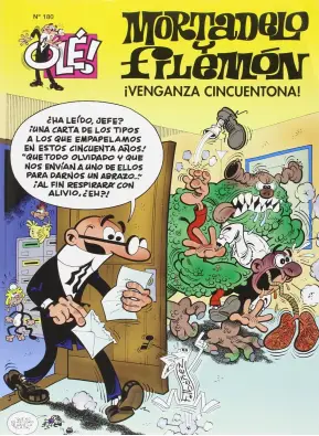 Imagen del producto 9788466637077