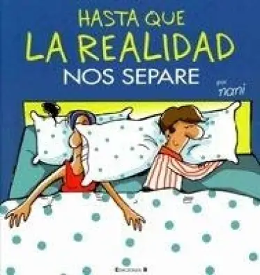 Imagen del producto 9788466637121