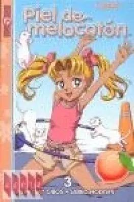 Imagen del producto 9788466637152