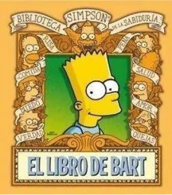 Imagen del producto 9788466637220
